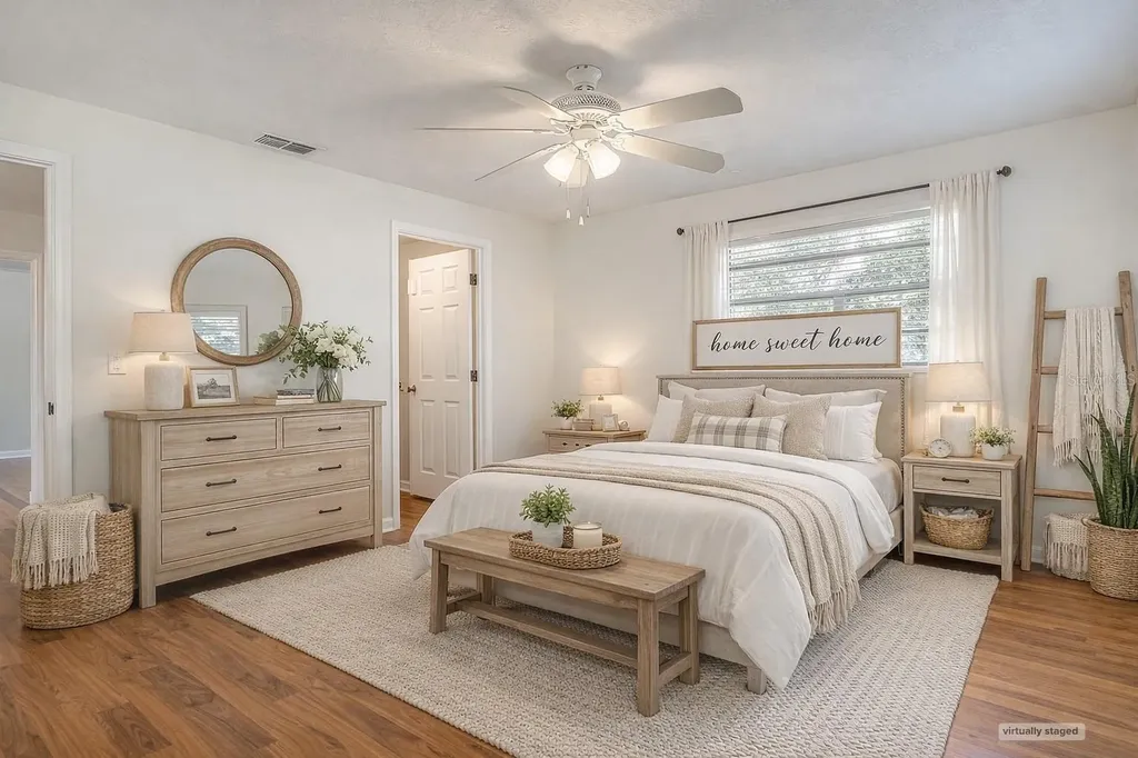 4621 John Moore Road Brandon FL 33511