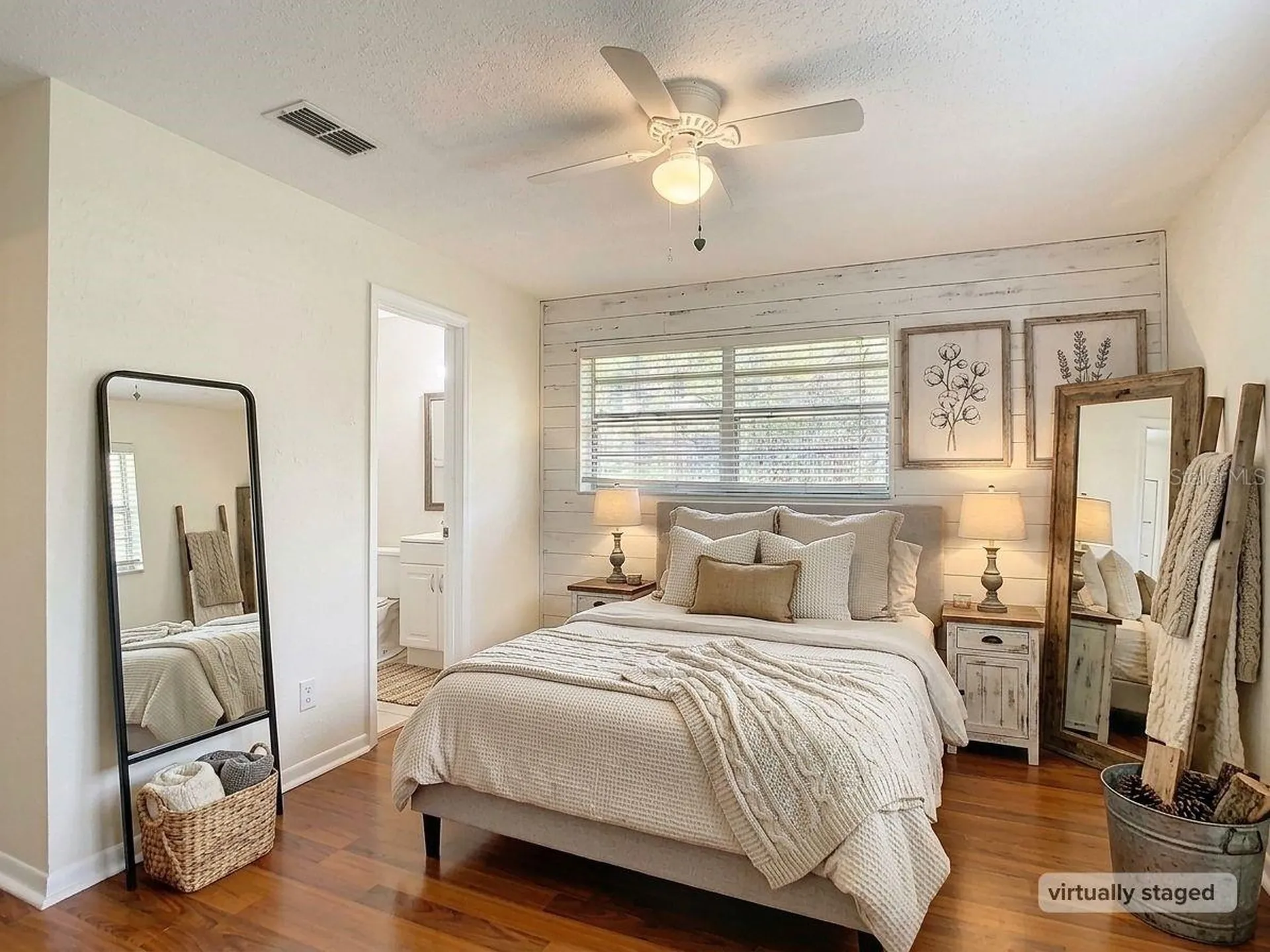 4621 John Moore Road Brandon FL 33511