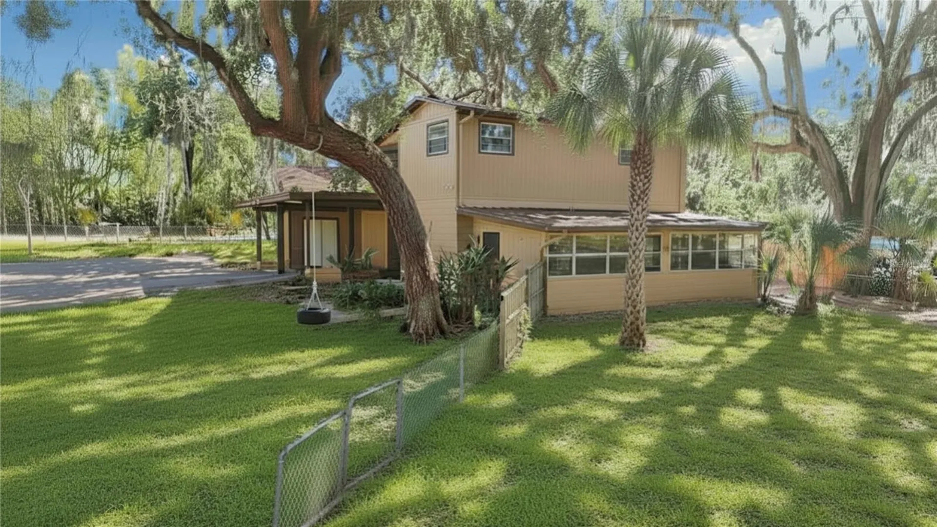 4621 John Moore Road Brandon FL 33511