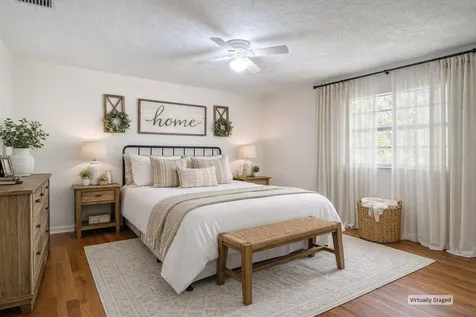 4621 John Moore Road Brandon FL 33511