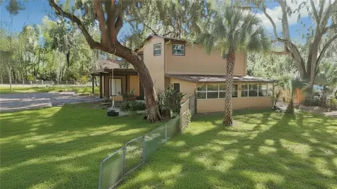 4621 John Moore Road Brandon FL 33511