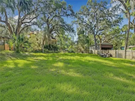 4621 John Moore Road Brandon FL 33511