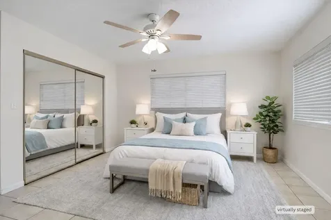 4621 John Moore Road Brandon FL 33511