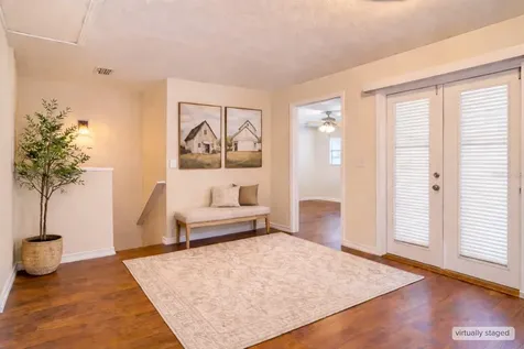 4621 John Moore Road Brandon FL 33511
