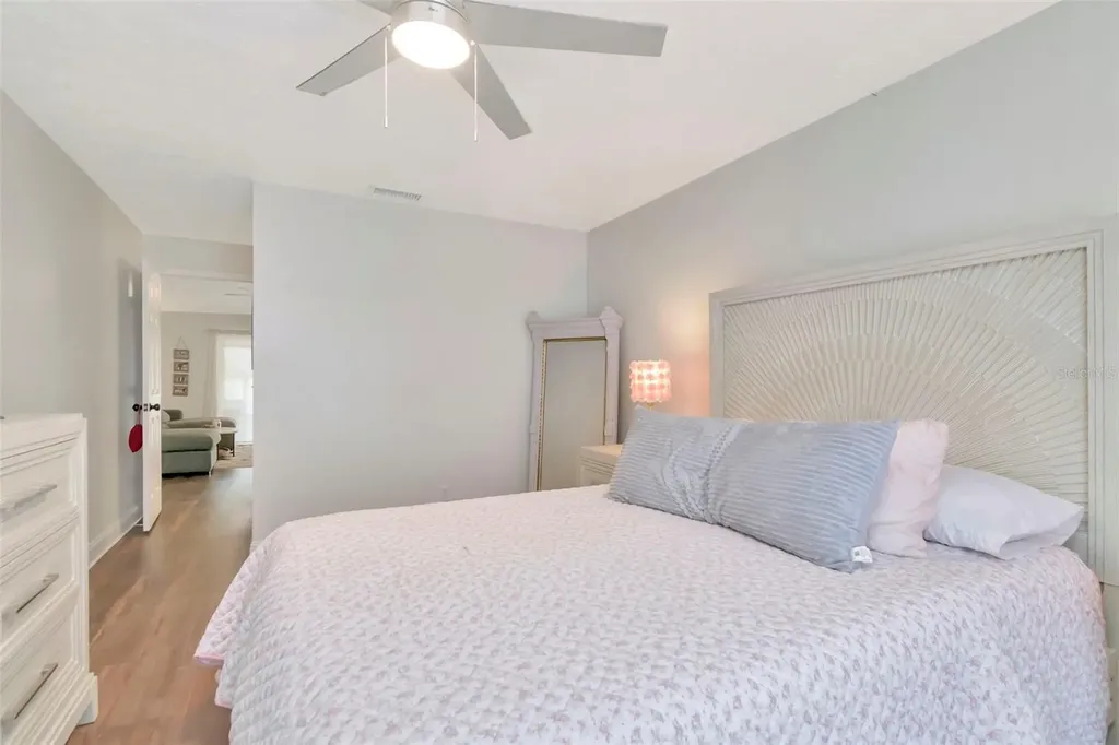 6806 S Gabrielle Street Tampa FL 33611