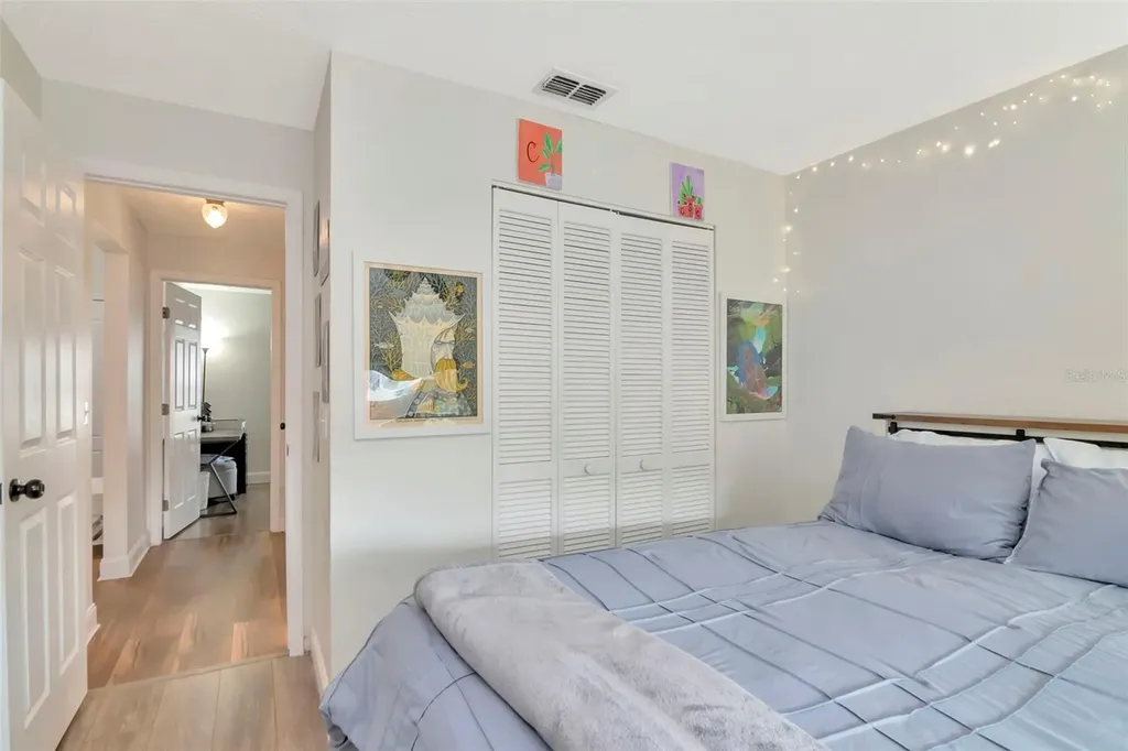 6806 S Gabrielle Street Tampa FL 33611