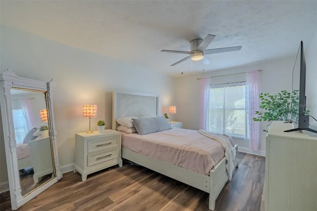 6806 S Gabrielle Street Tampa FL 33611