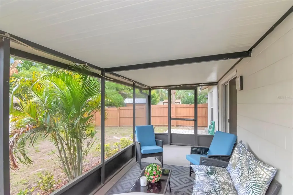 6806 S Gabrielle Street Tampa FL 33611