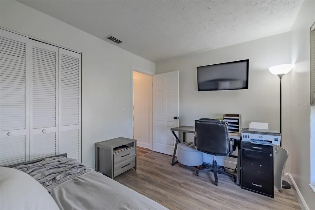 6806 S Gabrielle Street Tampa FL 33611