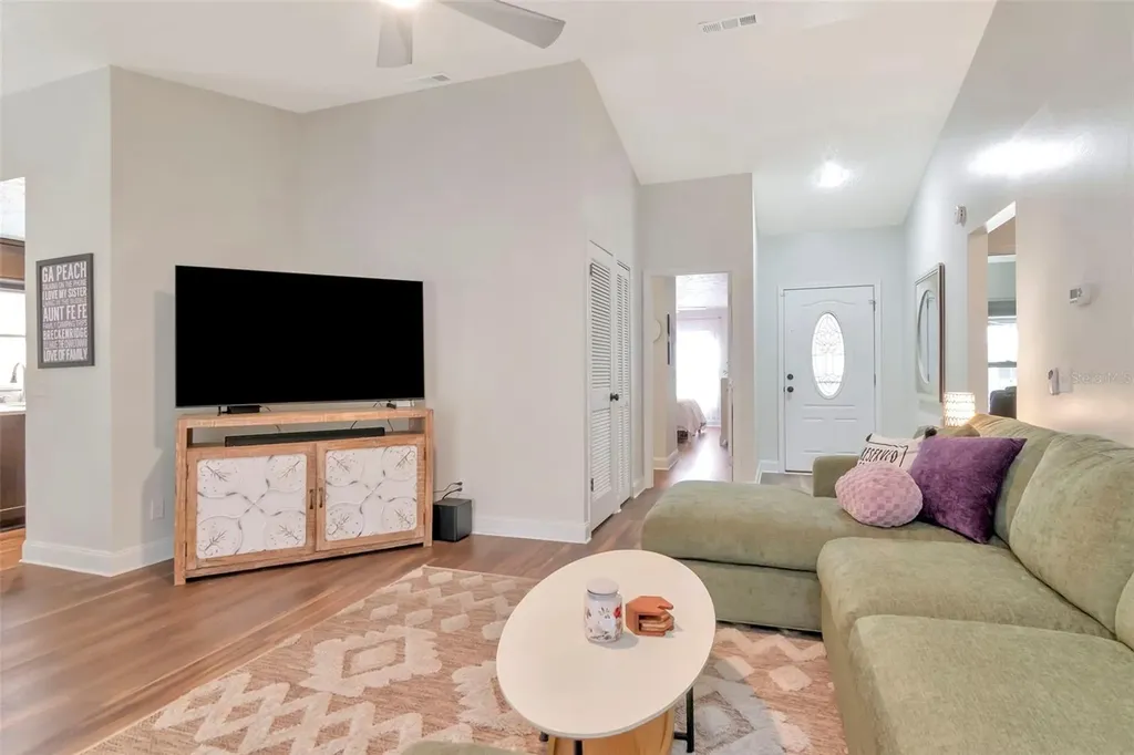 6806 S Gabrielle Street Tampa FL 33611