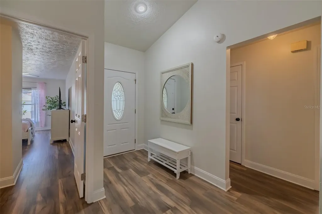 6806 S Gabrielle Street Tampa FL 33611