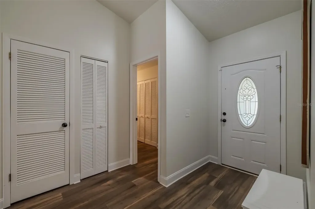 6806 S Gabrielle Street Tampa FL 33611