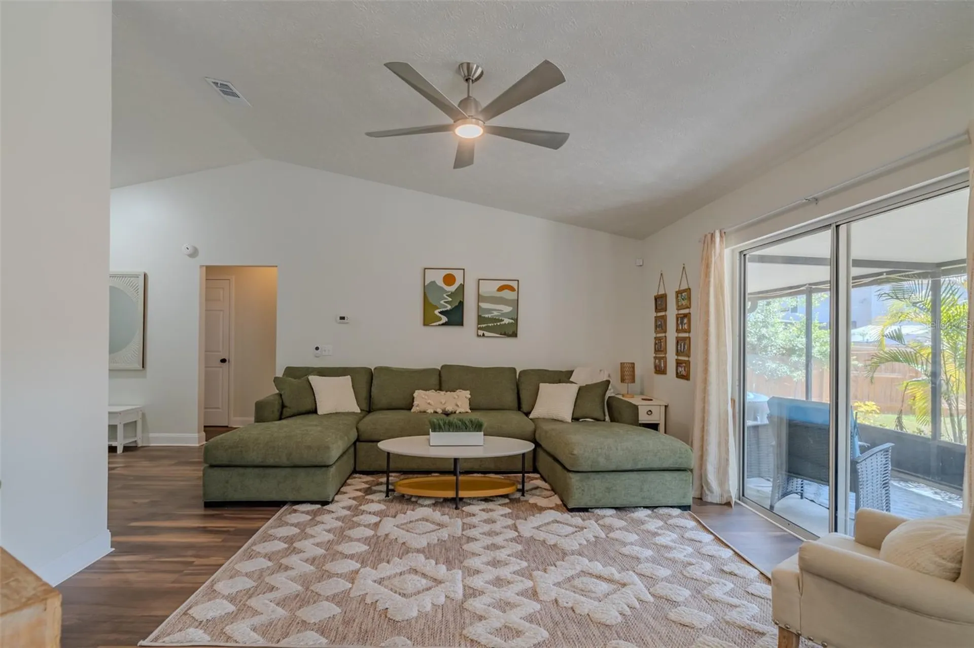 6806 S Gabrielle Street Tampa FL 33611