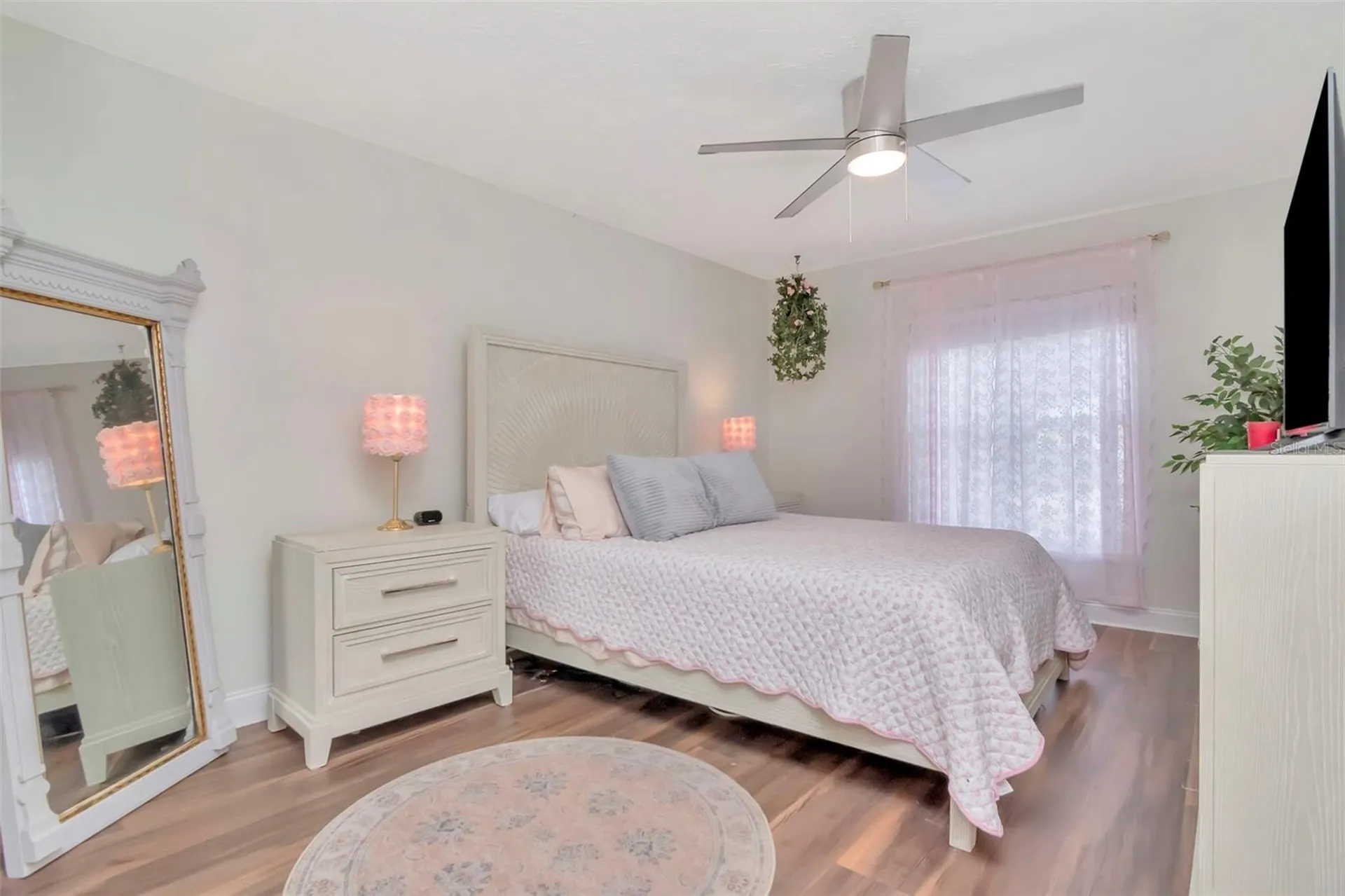 6806 S Gabrielle Street Tampa FL 33611
