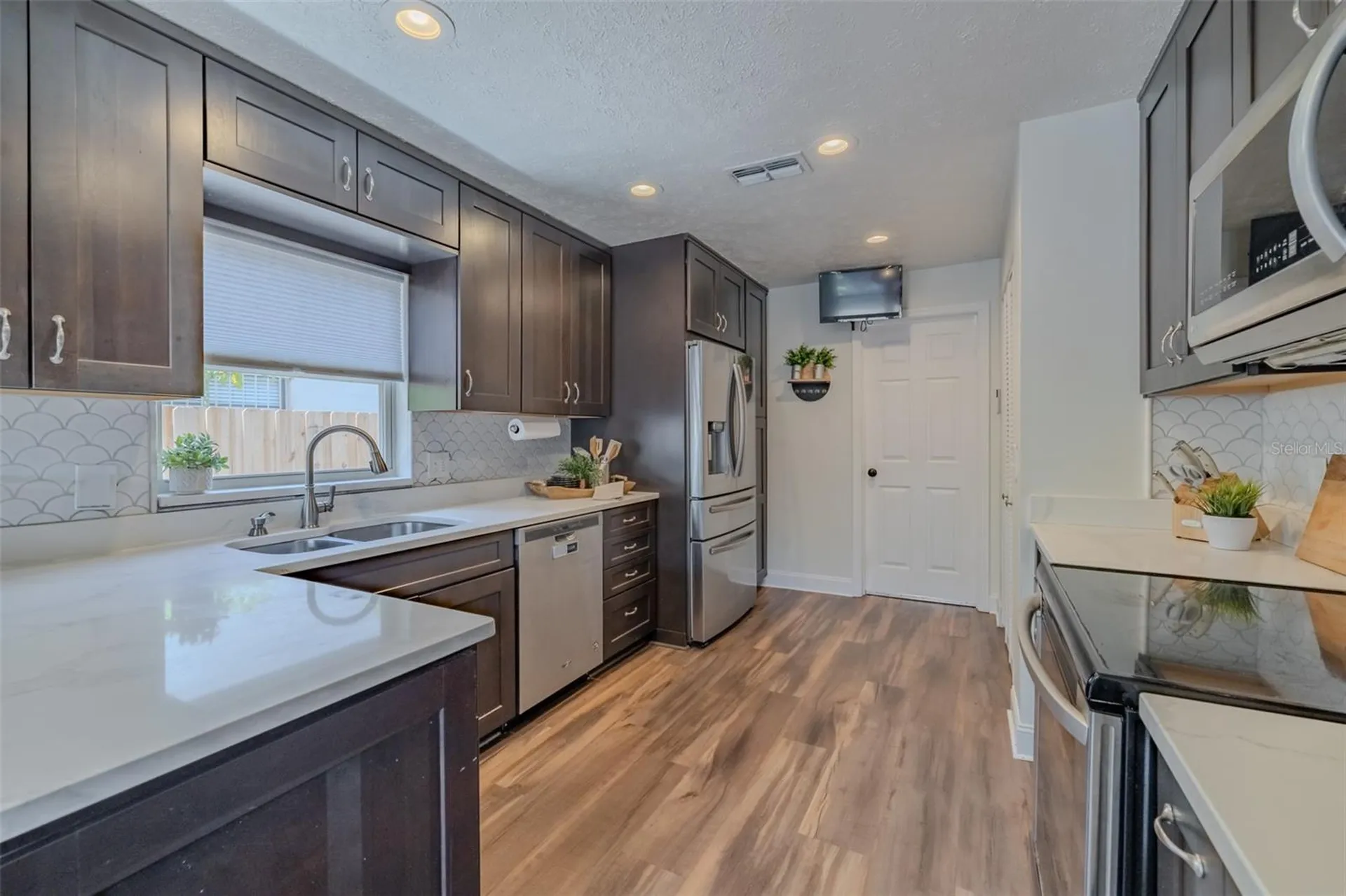 6806 S Gabrielle Street Tampa FL 33611