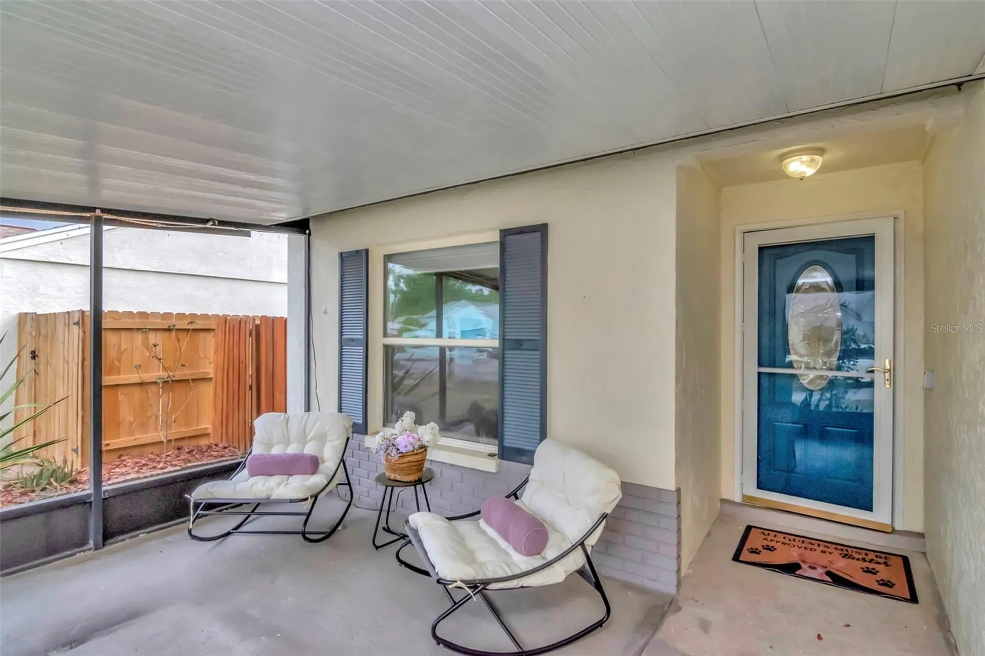 6806 S Gabrielle Street Tampa FL 33611