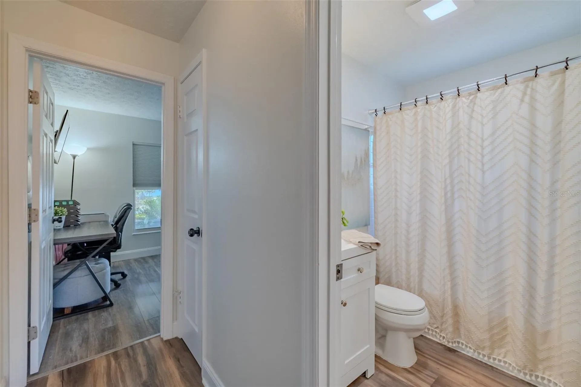 6806 S Gabrielle Street Tampa FL 33611