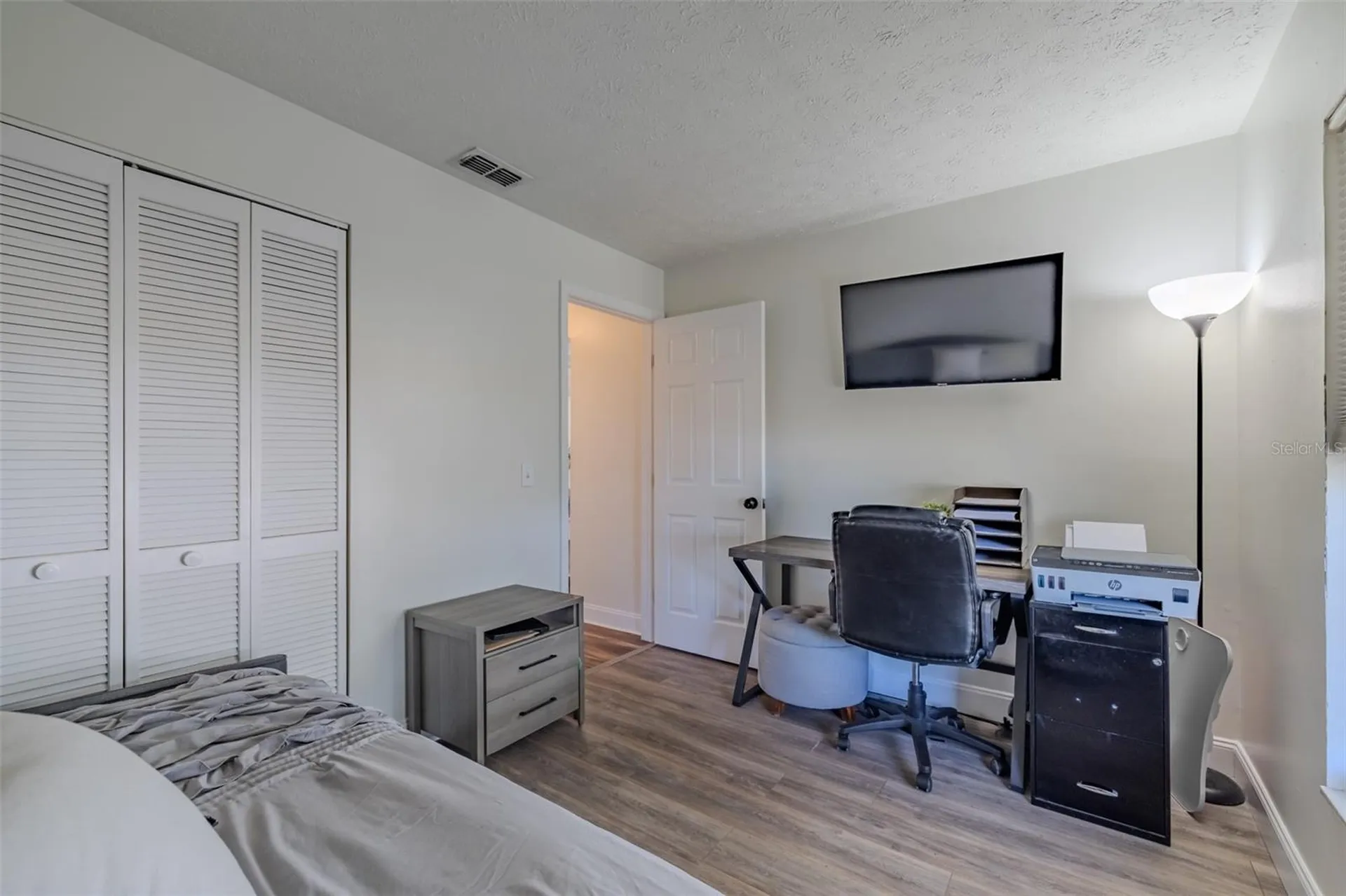 6806 S Gabrielle Street Tampa FL 33611