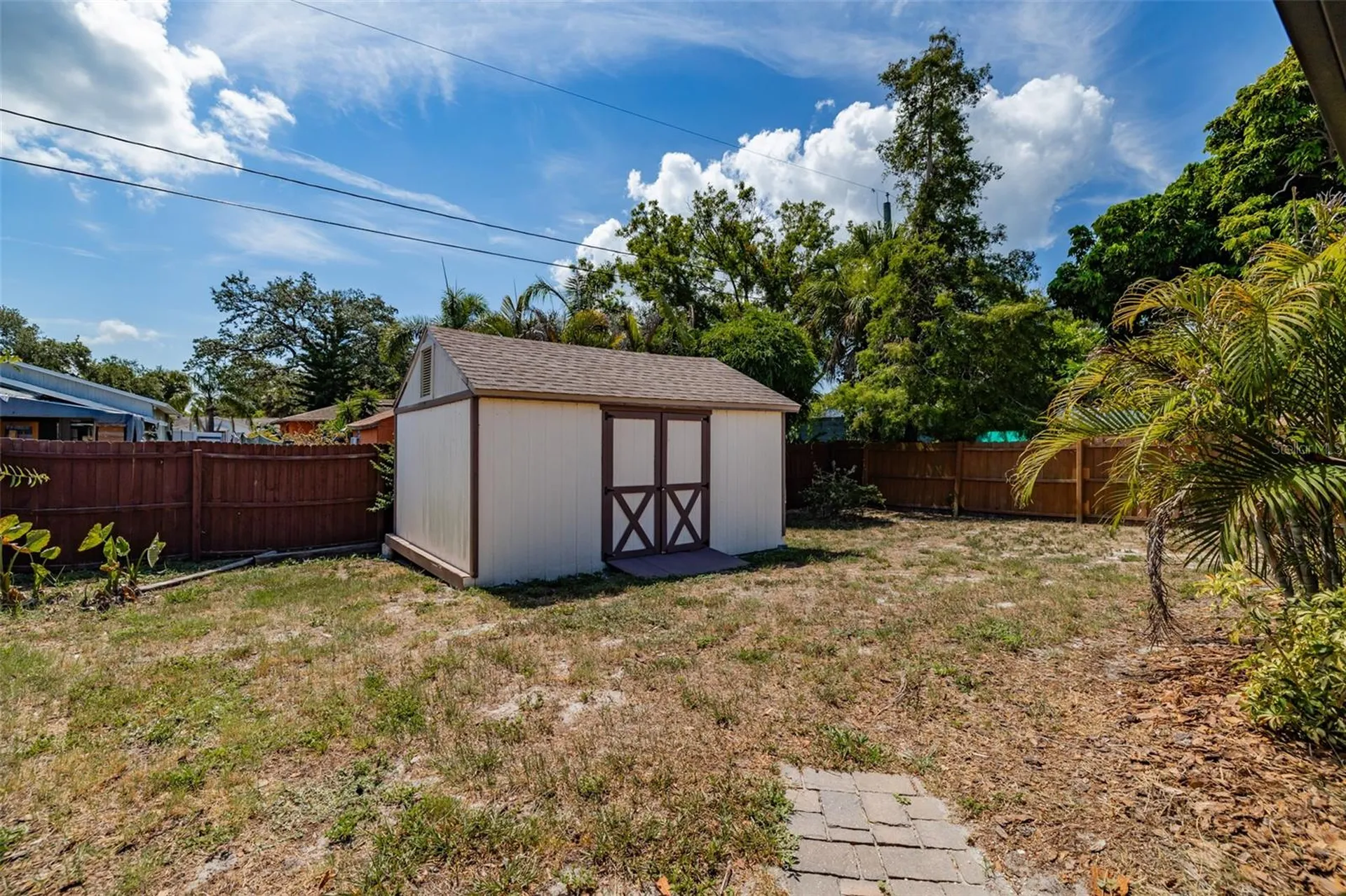 6806 S Gabrielle Street Tampa FL 33611