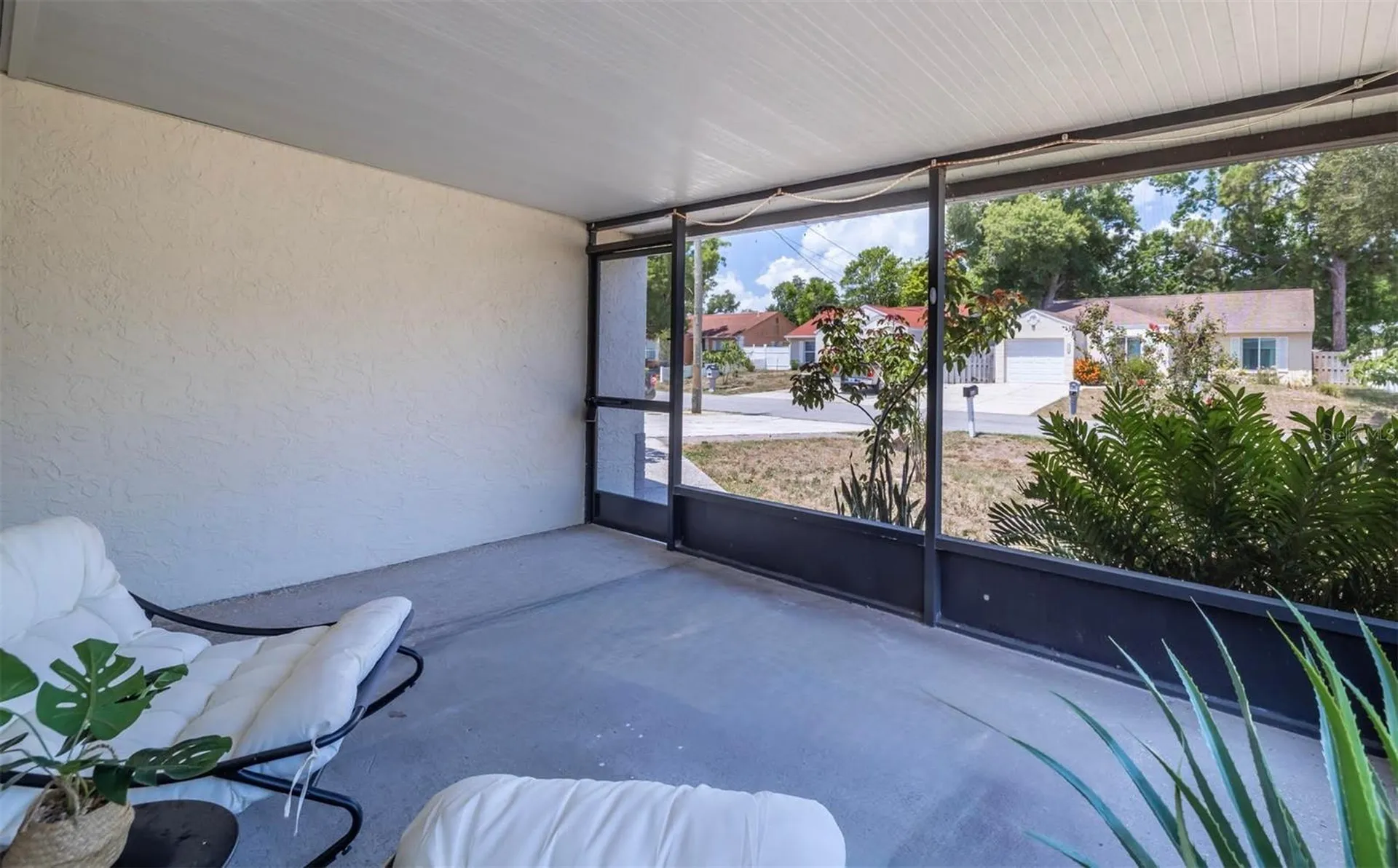 6806 S Gabrielle Street Tampa FL 33611