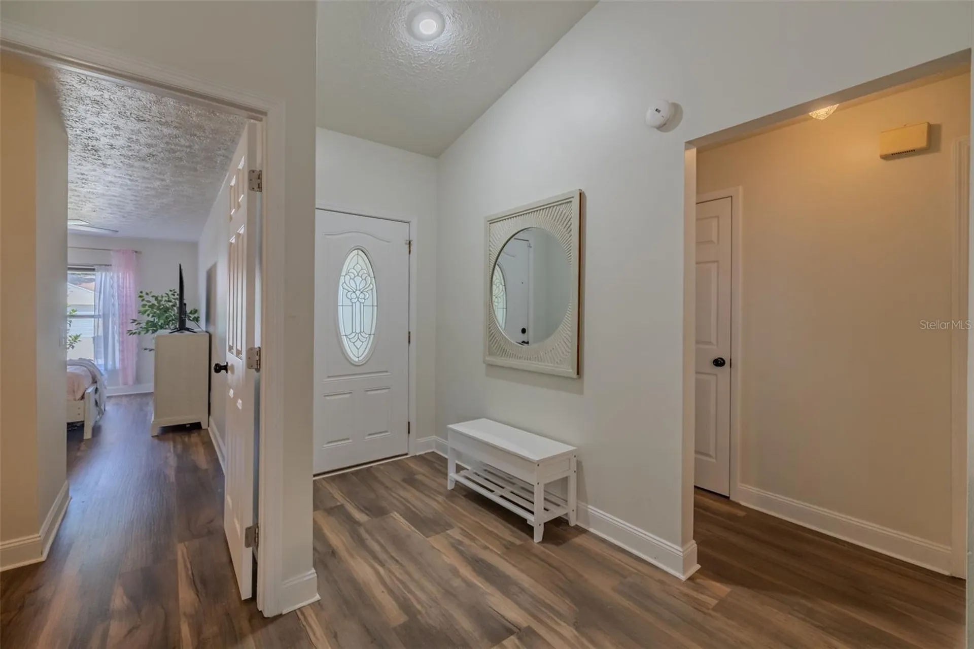 6806 S Gabrielle Street Tampa FL 33611