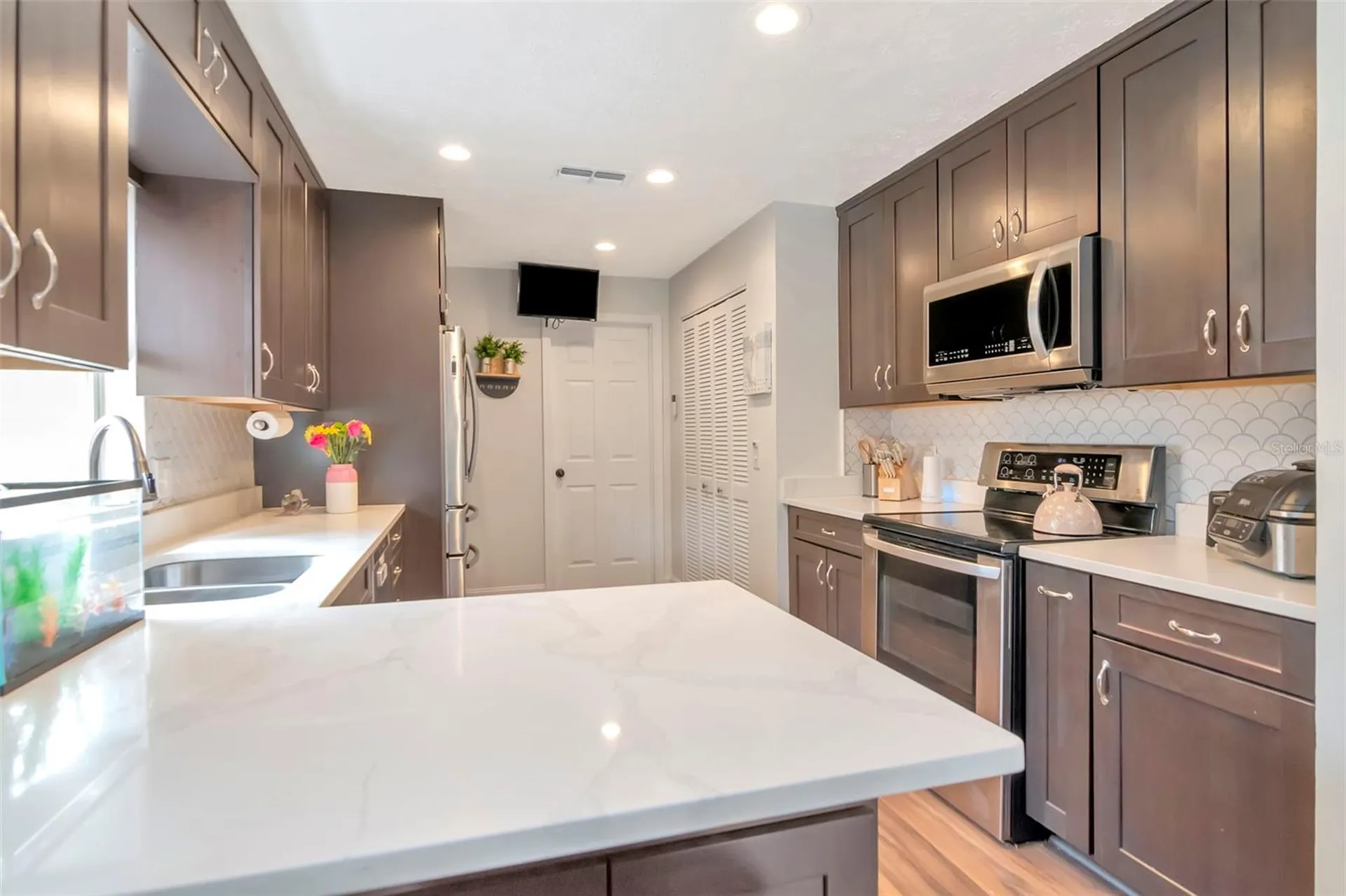 6806 S Gabrielle Street Tampa FL 33611