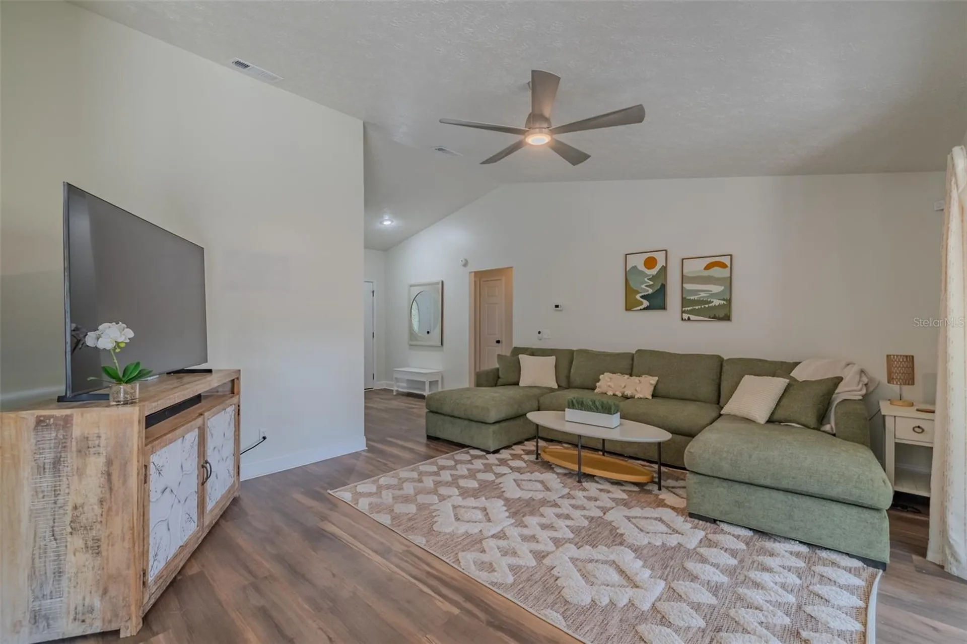 6806 S Gabrielle Street Tampa FL 33611