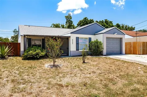 6806 S Gabrielle Street Tampa FL 33611