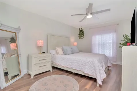6806 S Gabrielle Street Tampa FL 33611