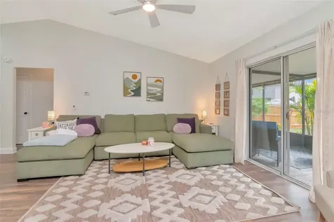 6806 S Gabrielle Street Tampa FL 33611