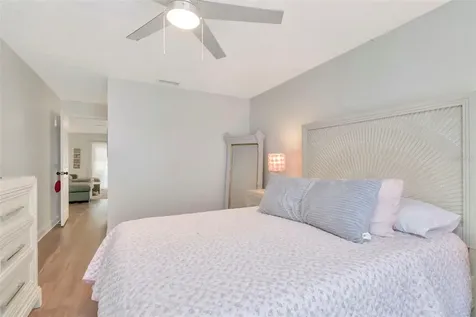 6806 S Gabrielle Street Tampa FL 33611
