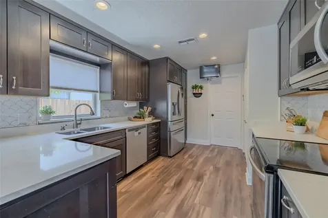6806 S Gabrielle Street Tampa FL 33611