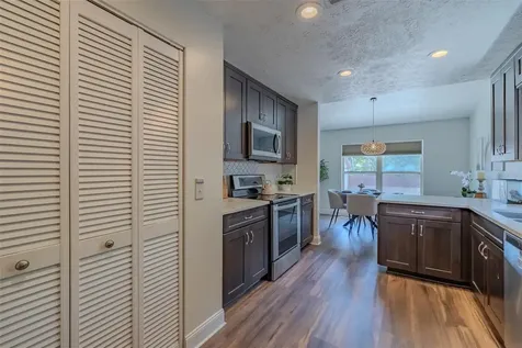 6806 S Gabrielle Street Tampa FL 33611