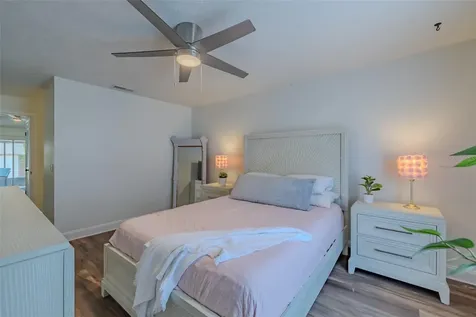 6806 S Gabrielle Street Tampa FL 33611