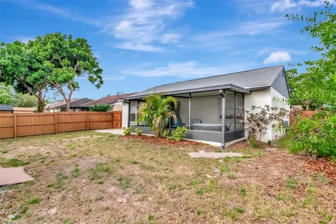 6806 S Gabrielle Street Tampa FL 33611