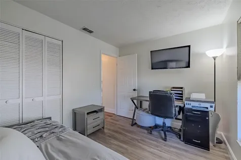 6806 S Gabrielle Street Tampa FL 33611