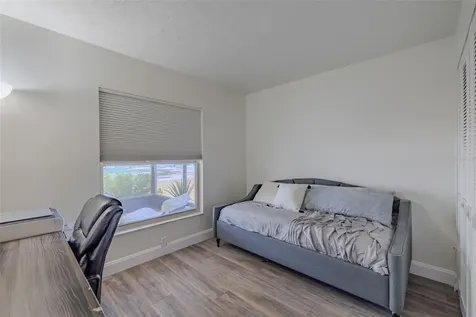 6806 S Gabrielle Street Tampa FL 33611