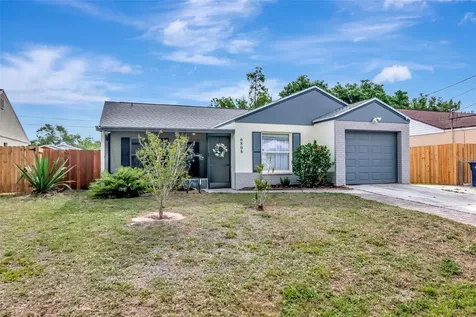 6806 S Gabrielle Street Tampa FL 33611