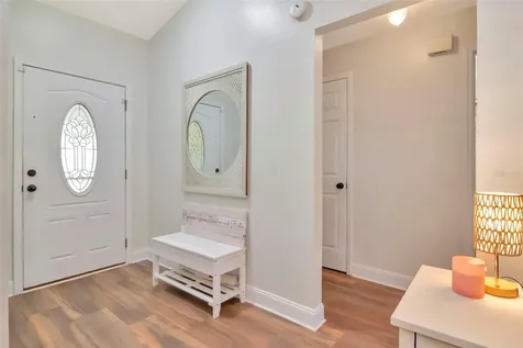 6806 S Gabrielle Street Tampa FL 33611