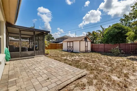 6806 S Gabrielle Street Tampa FL 33611