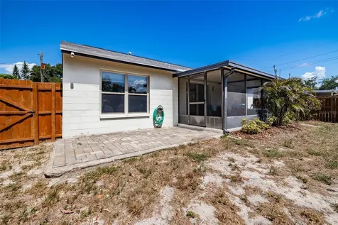 6806 S Gabrielle Street Tampa FL 33611
