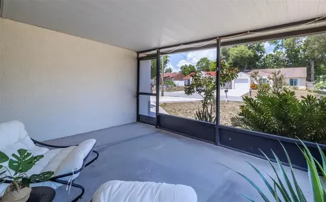 6806 S Gabrielle Street Tampa FL 33611