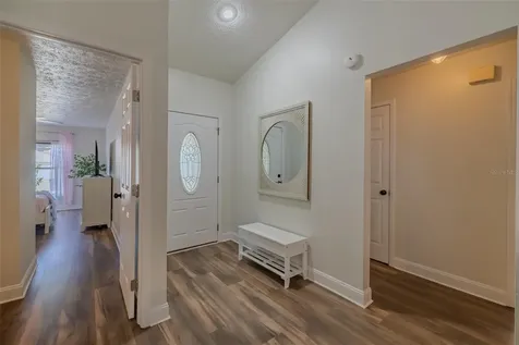 6806 S Gabrielle Street Tampa FL 33611