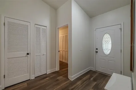 6806 S Gabrielle Street Tampa FL 33611