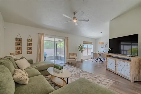 6806 S Gabrielle Street Tampa FL 33611