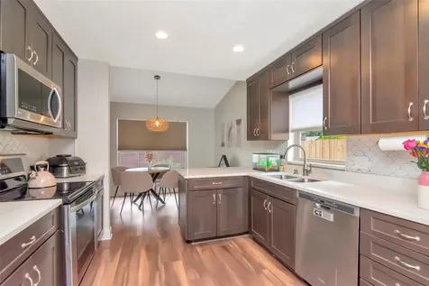 6806 S Gabrielle Street Tampa FL 33611