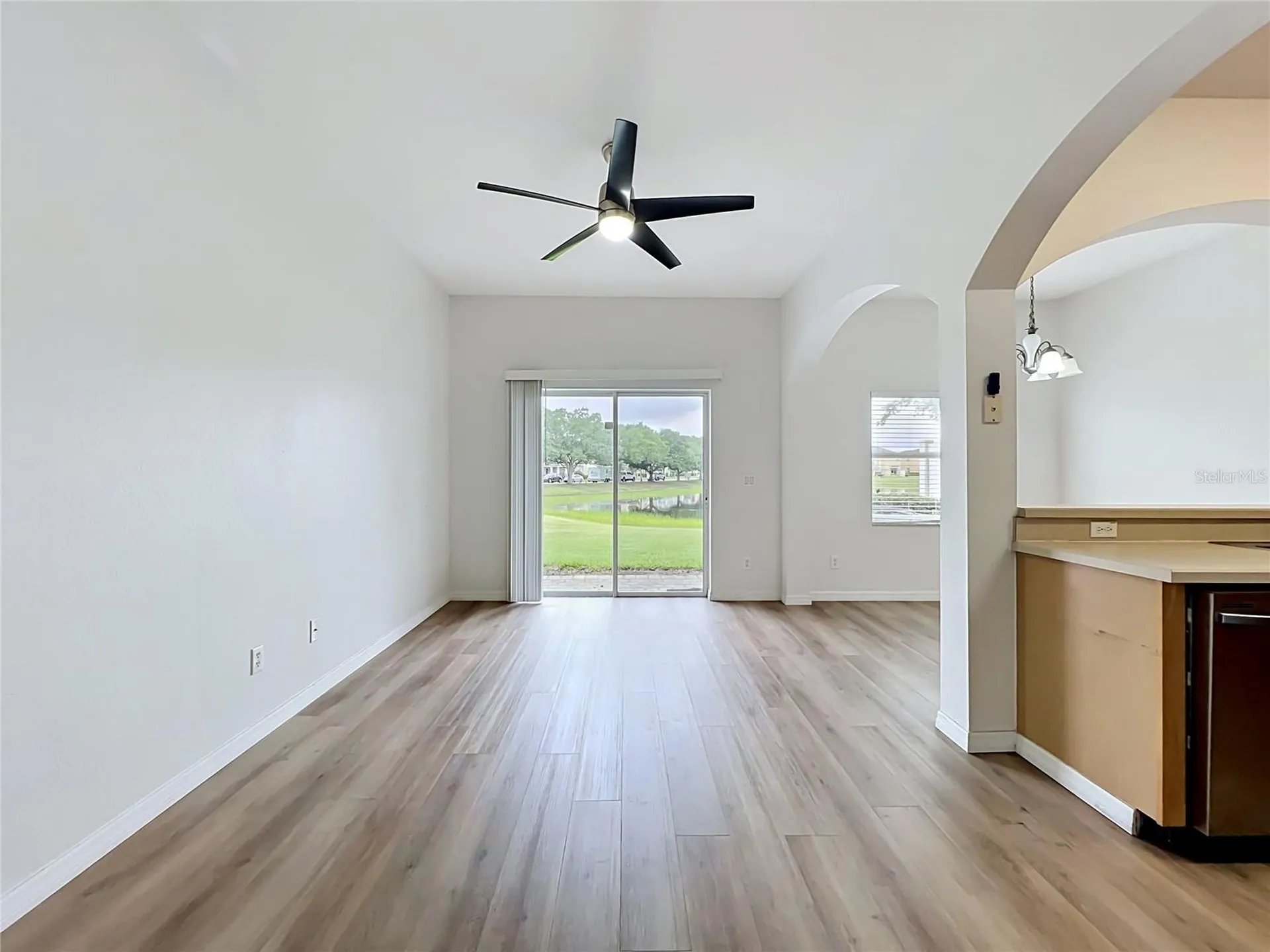856 Park Grove Court Orlando FL 32828