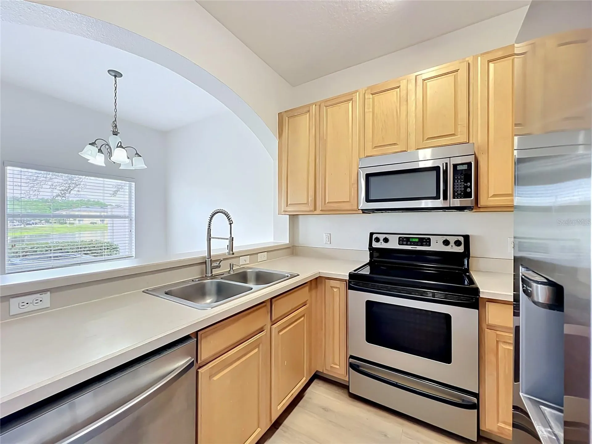 856 Park Grove Court Orlando FL 32828