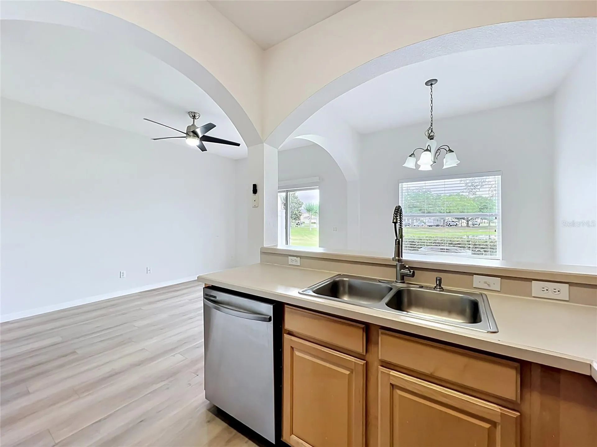 856 Park Grove Court Orlando FL 32828