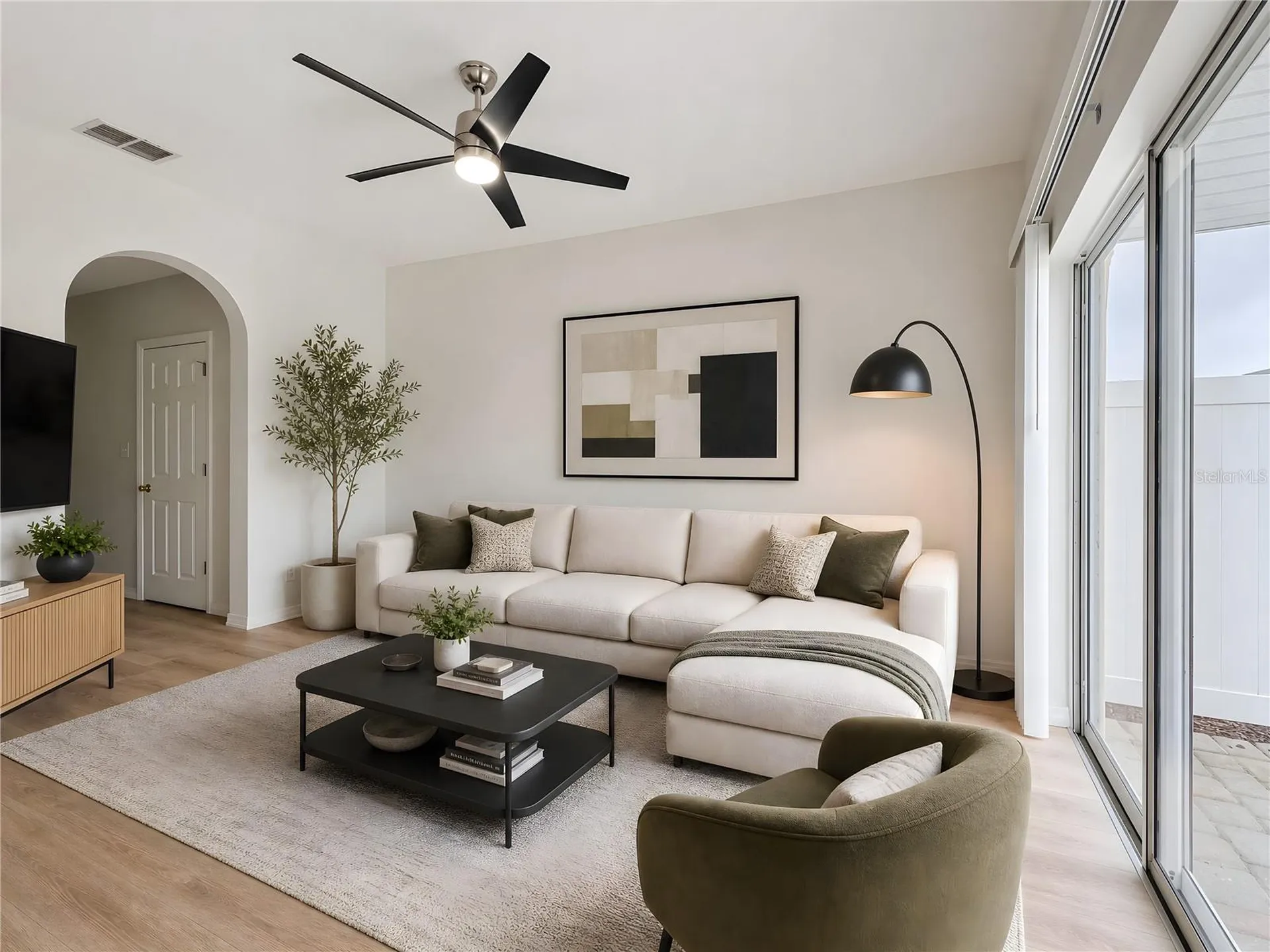 856 Park Grove Court Orlando FL 32828
